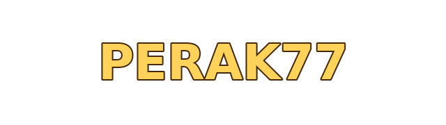 PERAK77
